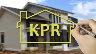 Bank Mandiri Lelang 3.000 Rumah Sitaan, Harga Mulai Rp 100 Juta