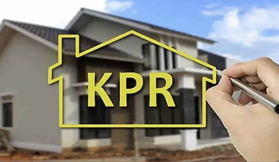 Bank Mandiri Lelang 3.000 Rumah Sitaan, Harga Mulai Rp 100 Juta