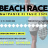 Siap Adu Cepat di Pasir? Beach Race 2025 Tanah Bumbu Hadir Gratis untuk Umum