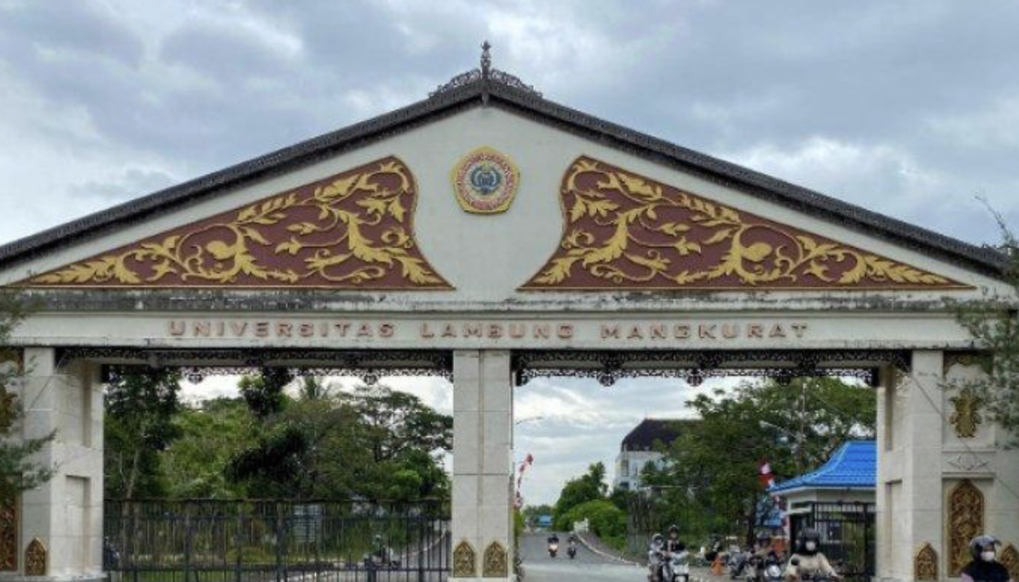 Reputasi Pulih, ULM Resmi Kantongi Status Akreditasi Unggul