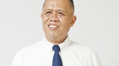 Nasdem Dukung Andi Sudirman Dorong Kaji Ulang Tambang Emas di Luwu