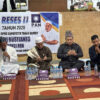 Serap Aspirasi Masyarakat, Anggota DPRD Tanah Bumbu Andi Rustianto Gelar Reses