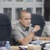 Adrizal Dukung Penutupan Hotel Batung Batulis, Dorong Profesionalisasi Pengelolaan