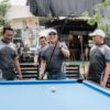 Pemkab Tanbu dukung Turnamen Billiard Internasional Batulicin Open 2025 : Ajang Prestasi dan Promosi Daerah