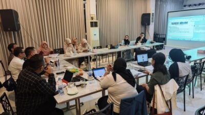 Gula Aren Tirawan: Dari Tradisi Lokal Menuju Pengakuan Nasional