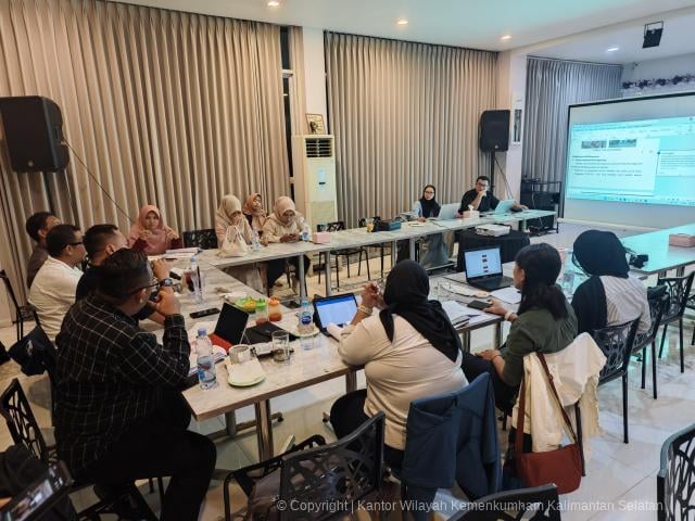 Gula Aren Tirawan: Dari Tradisi Lokal Menuju Pengakuan Nasional