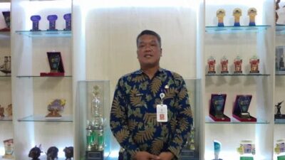 Peran Influencer Dinilai Strategis Dorong Pariwisata Kotabaru