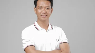 Juara Umum PORDA PERPAMSI 2026, KONI Apresiasi Atlet Tanah Bumbu